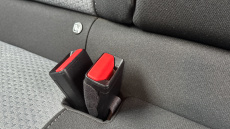 Vauxhall Corsa 1.2 Design 5dr Petrol Hatchback